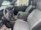 2026 RAM Ram 3500 Chassis Cab RAM 3500 TRADESMAN CHASSIS REGULAR CAB 4X4 60' CA