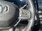 2027 RAM 3500 Chassis Cab Tradesman