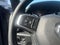 2027 RAM 3500 Chassis Cab Tradesman