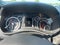2027 RAM 3500 Chassis Cab Tradesman