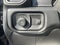 2027 RAM 3500 Chassis Cab Tradesman