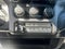 2027 RAM 3500 Chassis Cab Tradesman