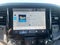2027 RAM 3500 Chassis Cab Tradesman