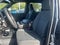 2027 RAM 3500 Chassis Cab Tradesman