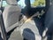 2027 RAM 3500 Chassis Cab Tradesman