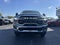 2027 RAM 3500 Chassis Cab Tradesman