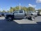 2027 RAM 3500 Chassis Cab Tradesman