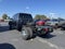 2027 RAM 3500 Chassis Cab Tradesman