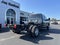 2027 RAM 3500 Chassis Cab Tradesman