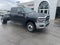 2026 RAM Ram 3500 Chassis Cab RAM 3500 TRADESMAN CREW CAB CHASSIS 4X4 60' CA