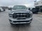 2026 RAM Ram 3500 Chassis Cab RAM 3500 TRADESMAN CREW CAB CHASSIS 4X4 60' CA