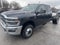 2026 RAM Ram 3500 Chassis Cab RAM 3500 TRADESMAN CREW CAB CHASSIS 4X4 60' CA