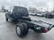 2026 RAM Ram 3500 Chassis Cab RAM 3500 TRADESMAN CREW CAB CHASSIS 4X4 60' CA