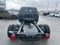 2026 RAM Ram 3500 Chassis Cab RAM 3500 TRADESMAN CREW CAB CHASSIS 4X4 60' CA