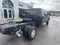 2026 RAM Ram 3500 Chassis Cab RAM 3500 TRADESMAN CREW CAB CHASSIS 4X4 60' CA