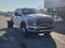 2026 RAM Ram 3500 Chassis Cab RAM 3500 TRADESMAN CREW CAB CHASSIS 4X4 60' CA