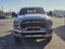 2026 RAM Ram 3500 Chassis Cab RAM 3500 TRADESMAN CREW CAB CHASSIS 4X4 60' CA