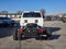 2026 RAM Ram 3500 Chassis Cab RAM 3500 TRADESMAN CREW CAB CHASSIS 4X4 60' CA