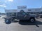 2027 RAM 3500 Chassis Cab Tradesman