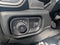 2027 RAM 3500 Chassis Cab Tradesman