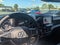2027 RAM 3500 Chassis Cab Tradesman