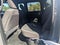 2027 RAM 3500 Chassis Cab Tradesman