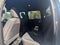 2027 RAM 3500 Chassis Cab Tradesman