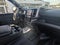 2027 RAM 3500 Chassis Cab Tradesman