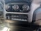 2027 RAM 3500 Chassis Cab Tradesman