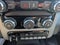 2027 RAM 3500 Chassis Cab Tradesman