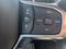 2027 RAM 3500 Chassis Cab Tradesman