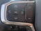2027 RAM 3500 Chassis Cab Tradesman