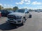 2027 RAM 3500 Chassis Cab Tradesman