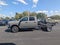 2027 RAM 3500 Chassis Cab Tradesman