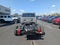 2027 RAM 3500 Chassis Cab Tradesman