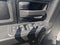 2027 RAM 3500 Chassis Cab Tradesman