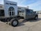 2026 RAM Ram 3500 Chassis Cab RAM 3500 TRADESMAN CREW CAB CHASSIS 4X4 60' CA