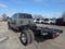 2026 RAM Ram 3500 Chassis Cab RAM 3500 TRADESMAN CREW CAB CHASSIS 4X4 60' CA