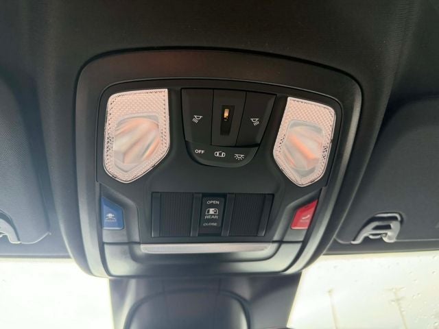 2026 RAM Ram 3500 Chassis Cab RAM 3500 TRADESMAN CREW CAB CHASSIS 4X4 60' CA