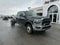 2026 RAM Ram 3500 Chassis Cab RAM 3500 TRADESMAN CREW CAB CHASSIS 4X4 60' CA