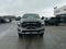 2026 RAM Ram 3500 Chassis Cab RAM 3500 TRADESMAN CREW CAB CHASSIS 4X4 60' CA