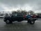 2026 RAM Ram 3500 Chassis Cab RAM 3500 TRADESMAN CREW CAB CHASSIS 4X4 60' CA