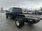2026 RAM Ram 3500 Chassis Cab RAM 3500 TRADESMAN CREW CAB CHASSIS 4X4 60' CA