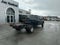 2026 RAM Ram 3500 Chassis Cab RAM 3500 TRADESMAN CREW CAB CHASSIS 4X4 60' CA