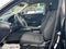2025 Honda HR-V AWD LX