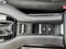 2025 Honda HR-V AWD LX