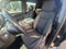 2023 Chevrolet Silverado 1500 4WD Crew Cab Standard Bed LT