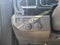 2023 Chevrolet Silverado 1500 4WD Crew Cab Standard Bed LT