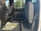 2023 Chevrolet Silverado 1500 4WD Crew Cab Short Bed ZR2