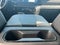 2023 Chevrolet Silverado 1500 4WD Crew Cab Short Bed ZR2